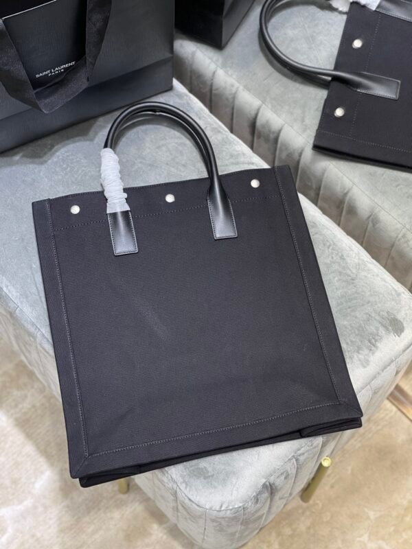 YSL BAG - Image 6