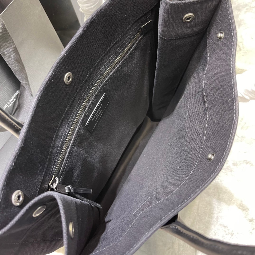 YSL BAG - Image 7