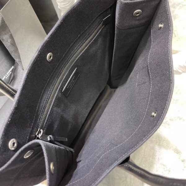 YSL BAG - Image 8