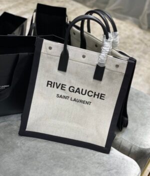 YSL BAG