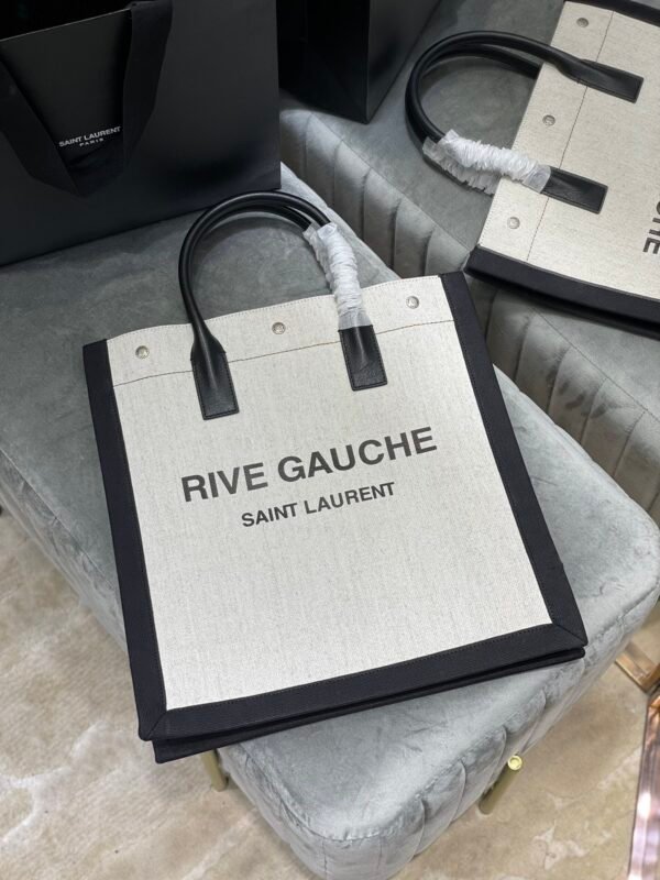 YSL BAG - Image 4
