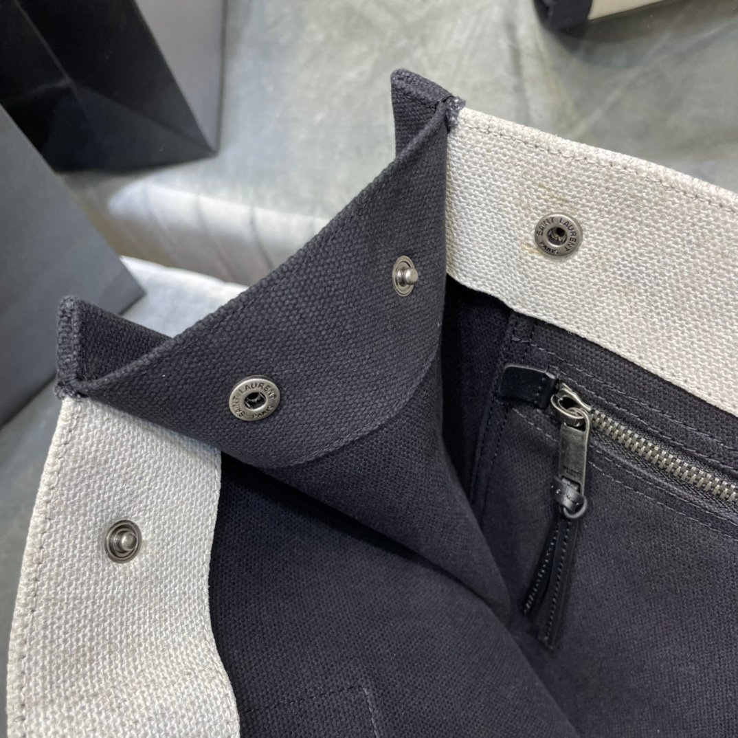 YSL BAG - Image 5