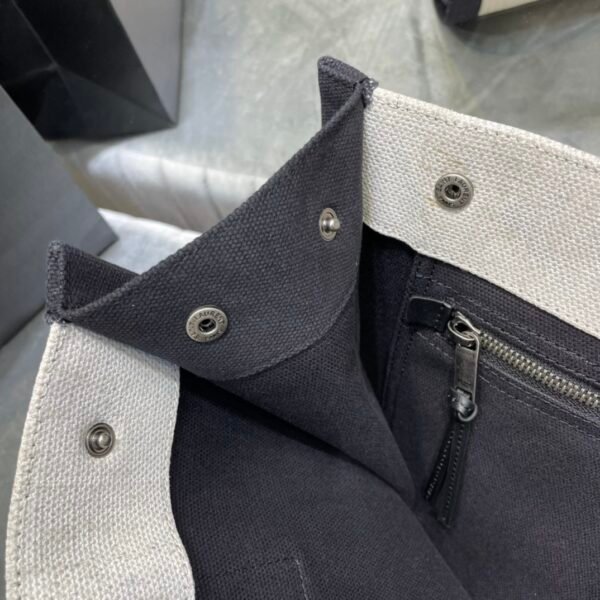 YSL BAG - Image 6