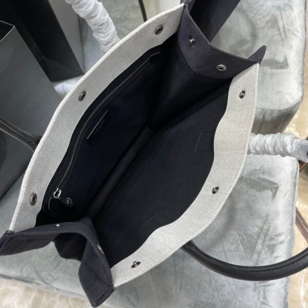 YSL BAG - Image 8