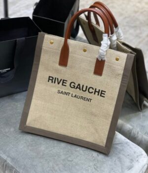 YSL BAG