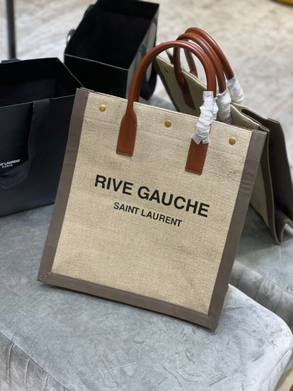 YSL BAG