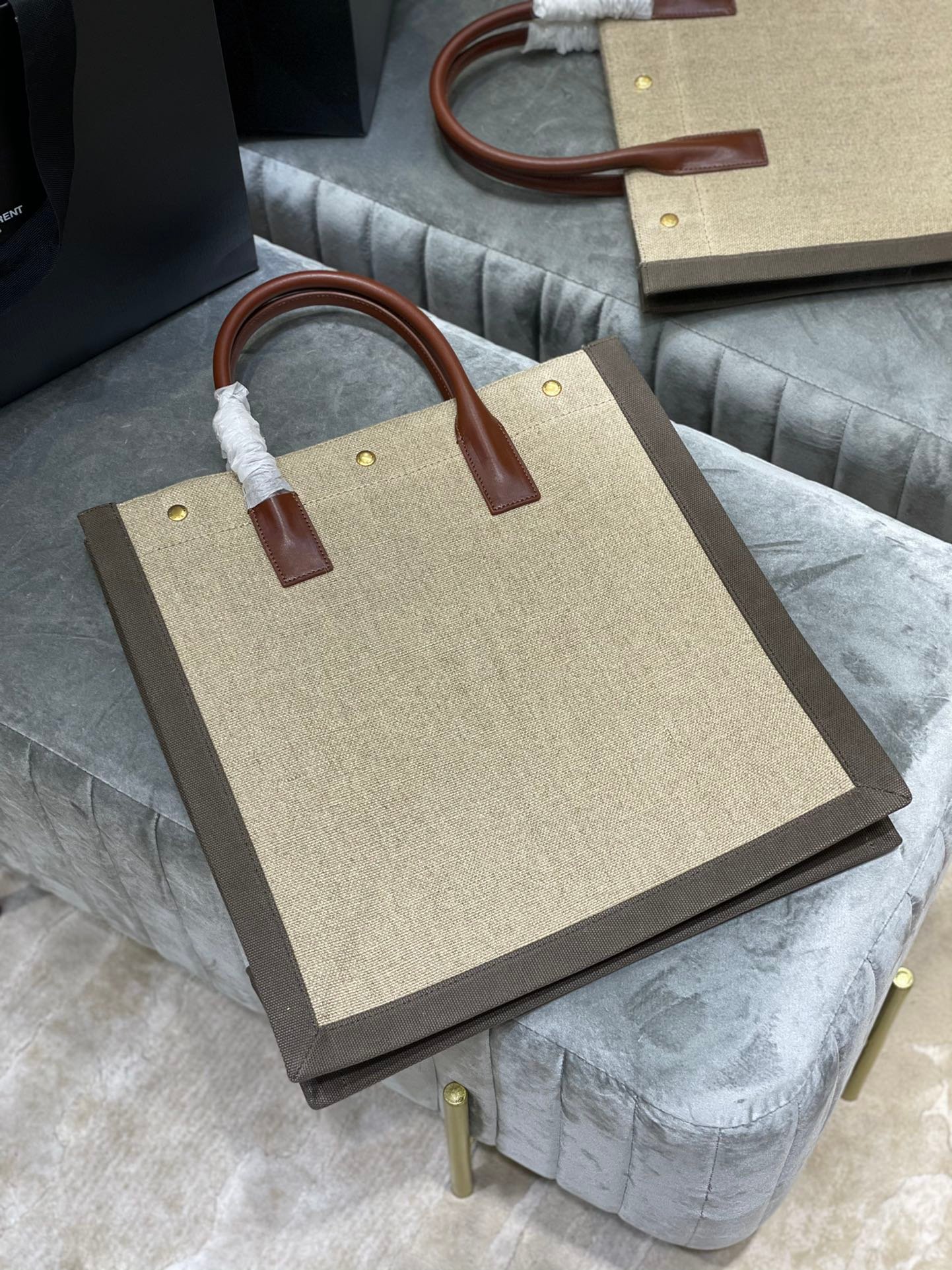 YSL BAG - Image 7