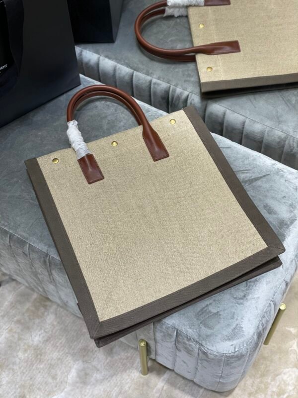 YSL BAG - Image 8