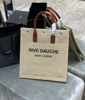 YSL BAG