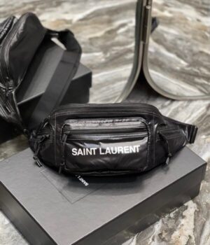 YSL BAG