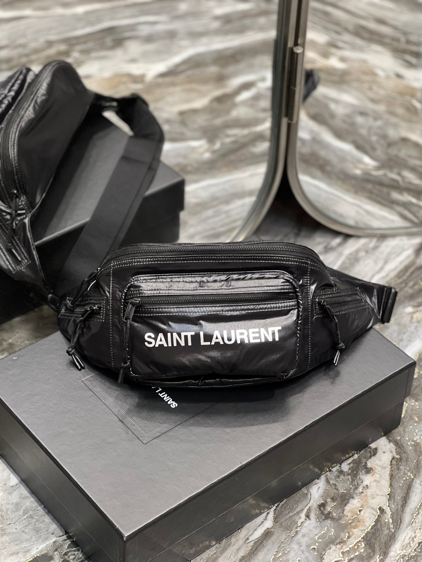YSL BAG - Image 2