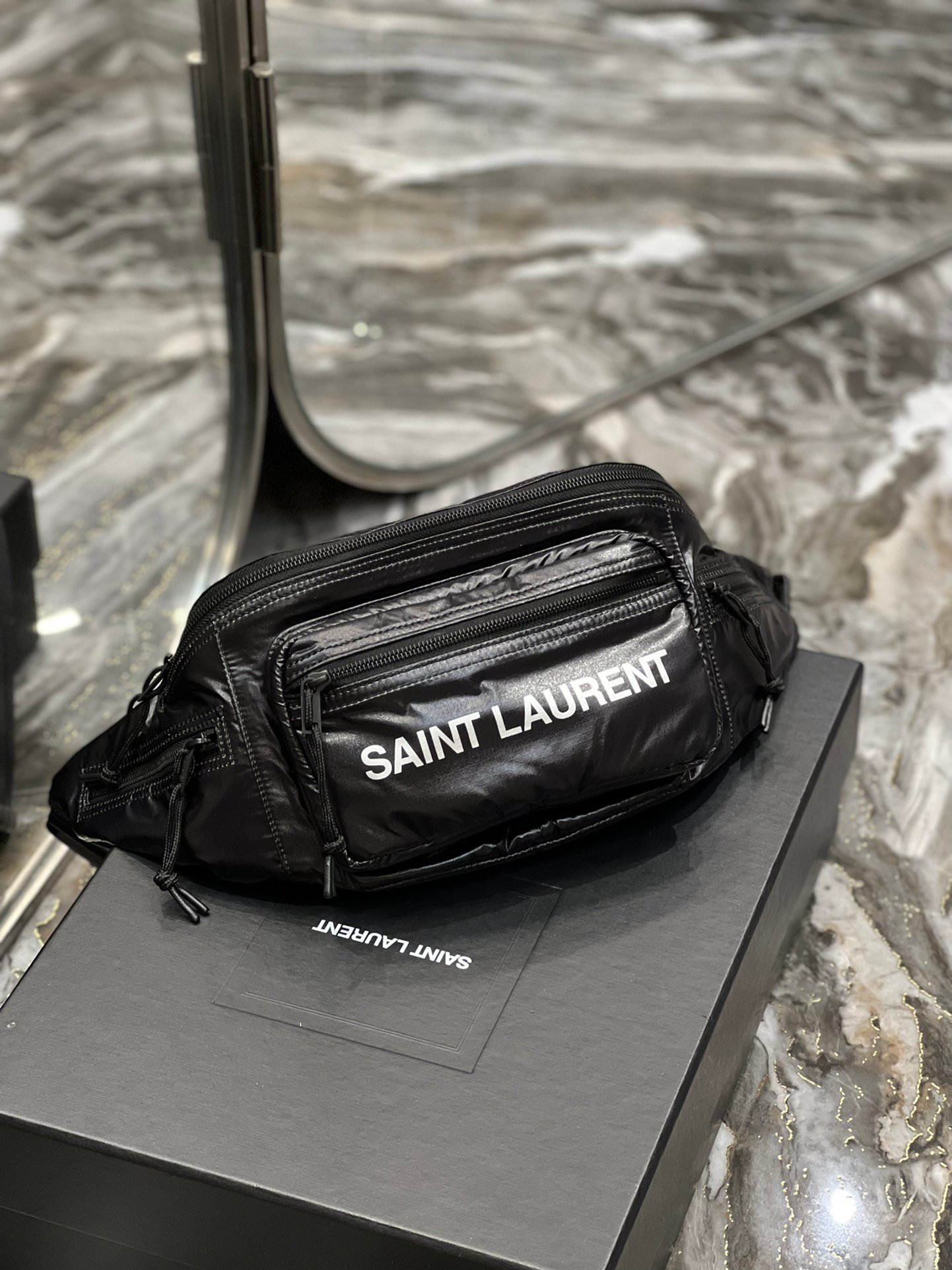 YSL BAG - Image 3