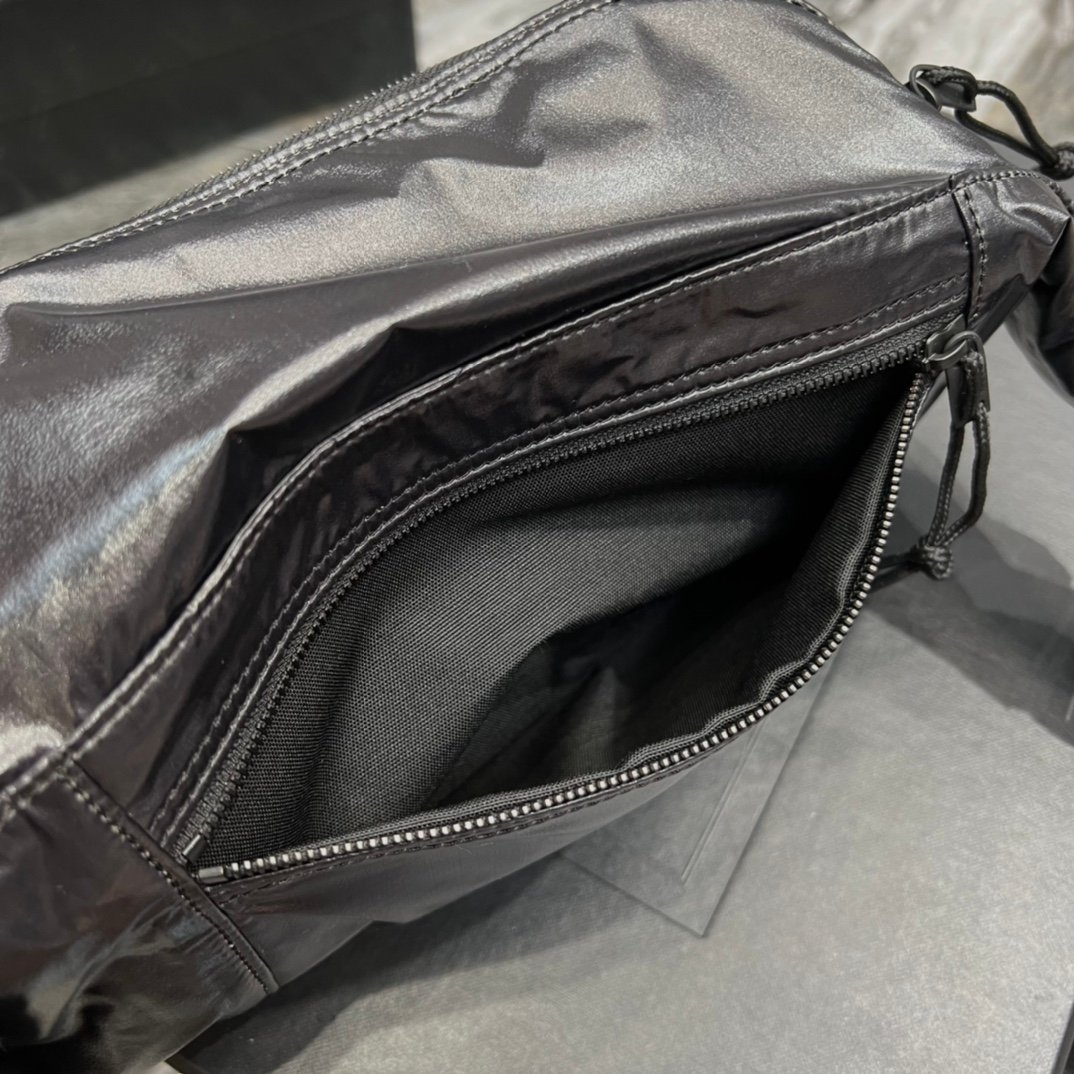 YSL BAG - Image 5