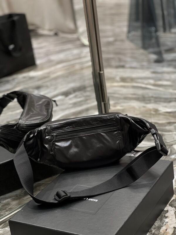 YSL BAG - Image 8