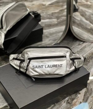 YSL BAG