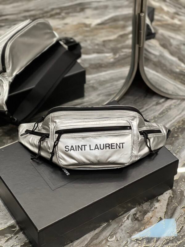 YSL BAG