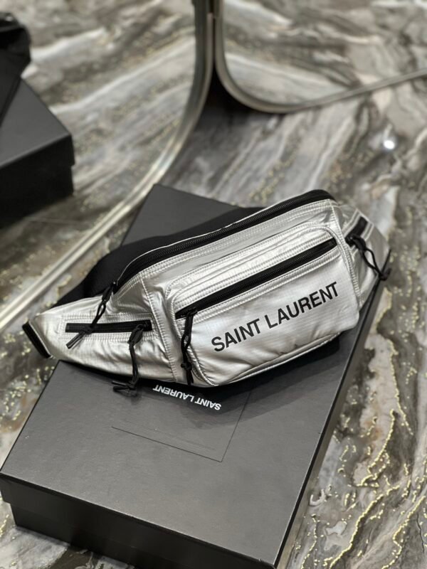 YSL BAG - Image 4