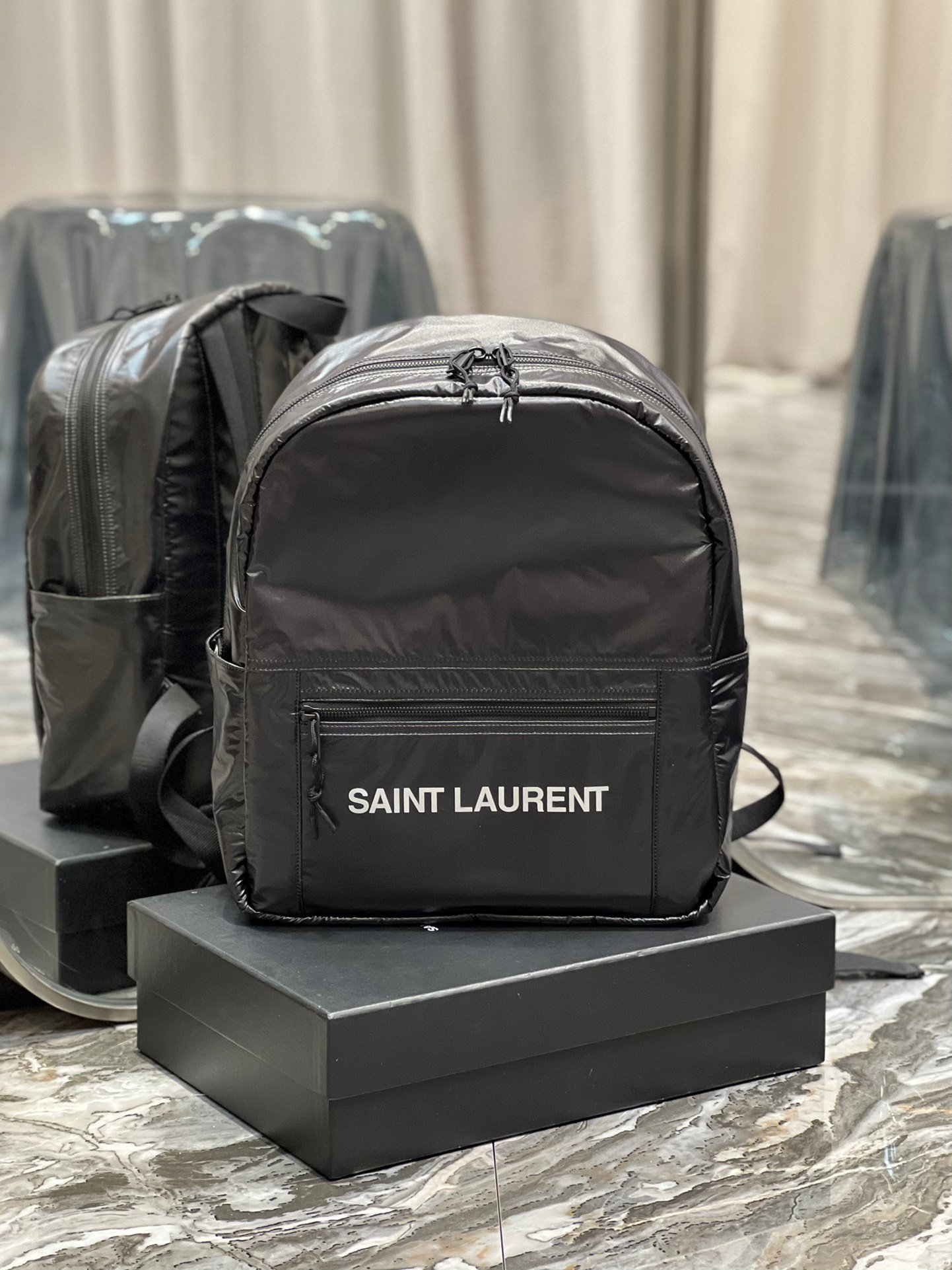 YSL BAG - Image 2