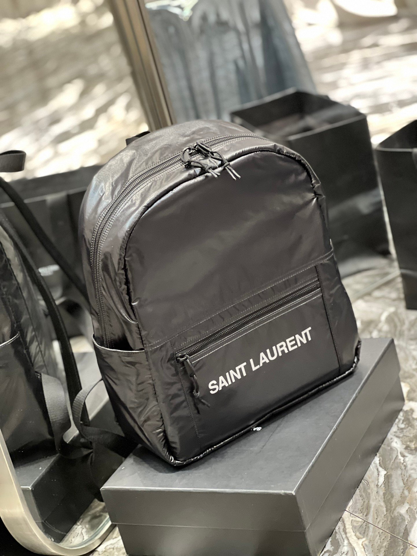 YSL BAG - Image 3