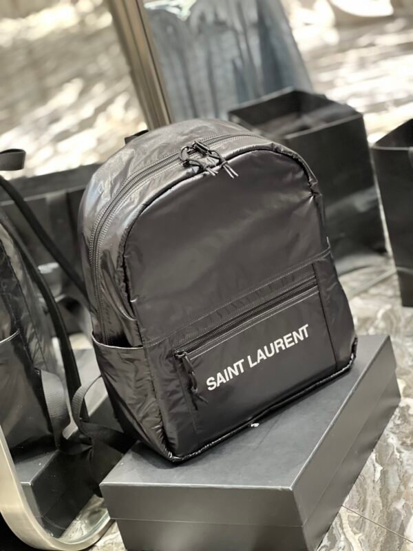 YSL BAG - Image 4