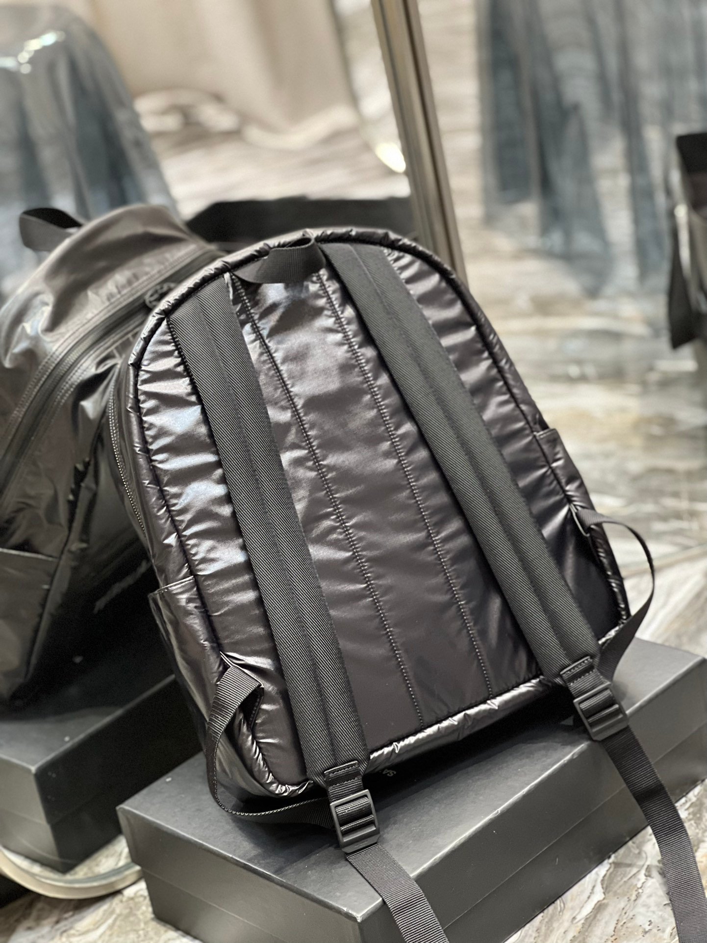 YSL BAG - Image 5