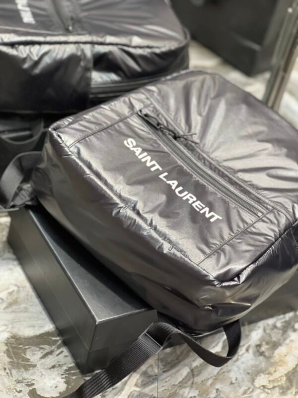 YSL BAG - Image 8