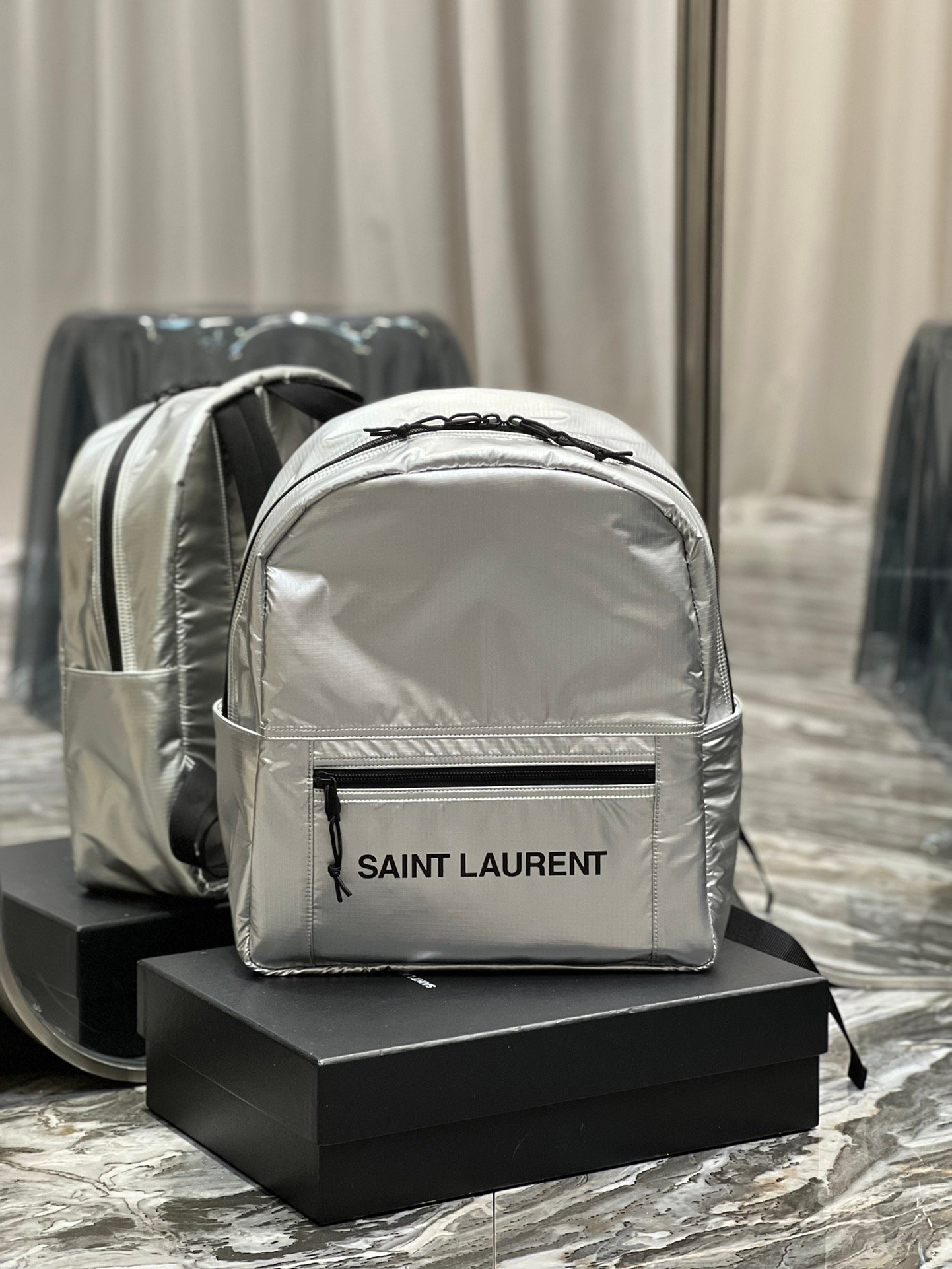 YSL BAG - Image 2
