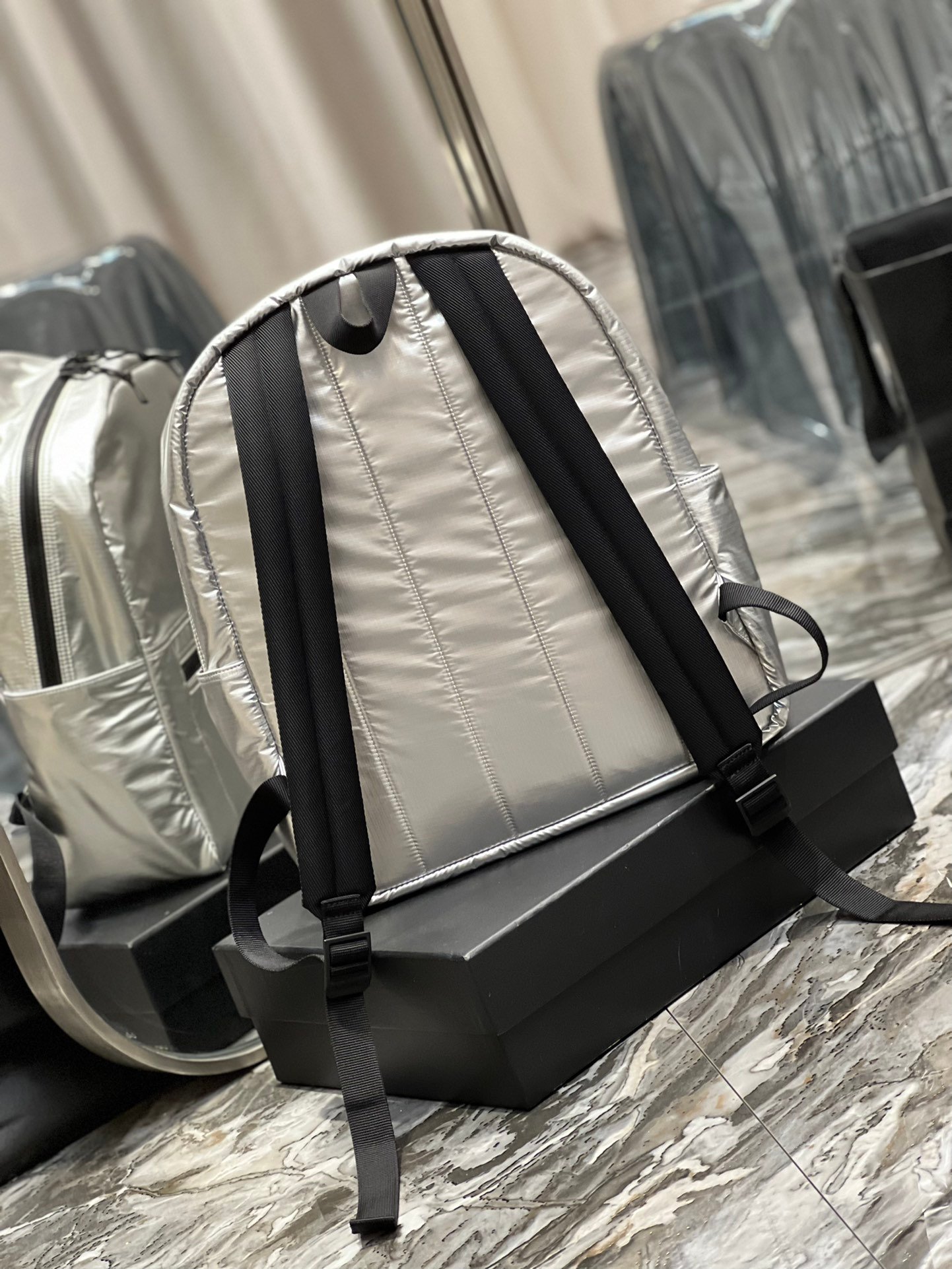 YSL BAG - Image 5