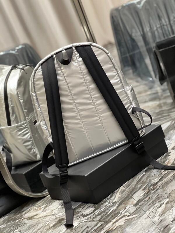 YSL BAG - Image 6