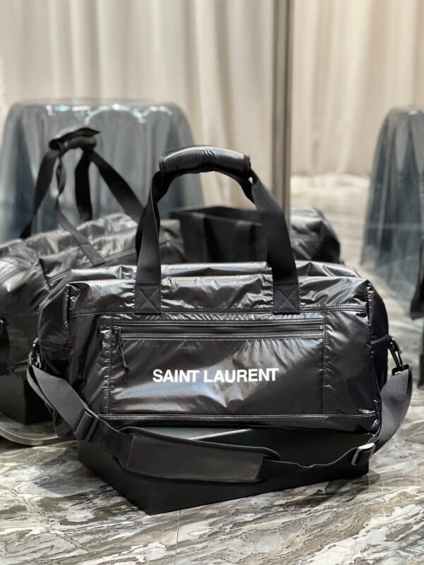 YSL BAG