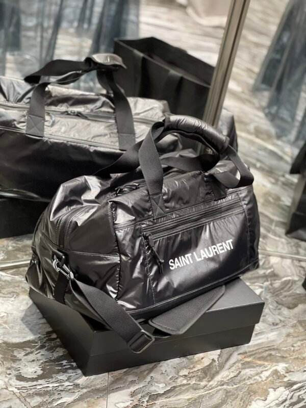 YSL BAG - Image 4