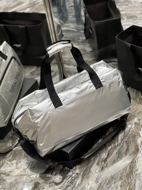 YSL BAG - Image 6