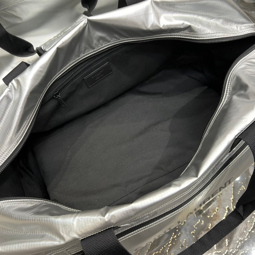 YSL BAG - Image 7