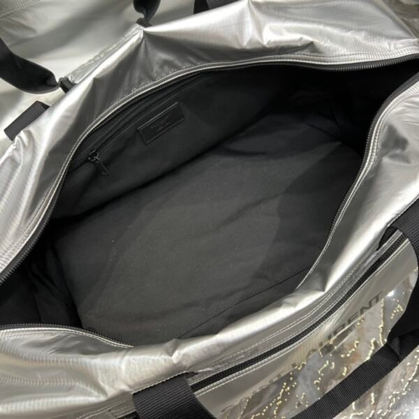 YSL BAG - Image 8