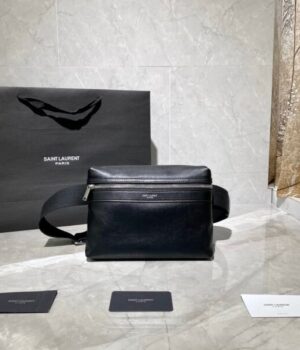 YSL BAG