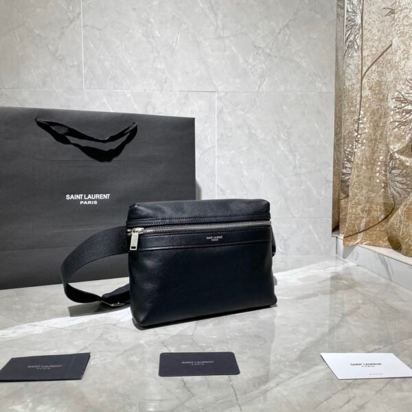 YSL BAG - Image 4