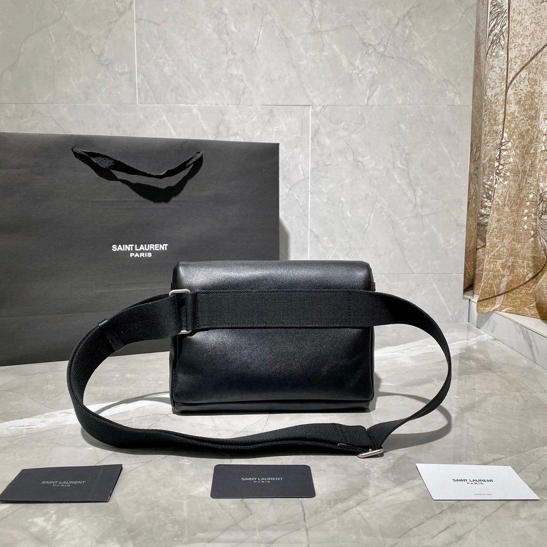 YSL BAG - Image 5