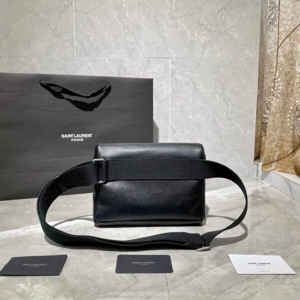YSL BAG - Image 6