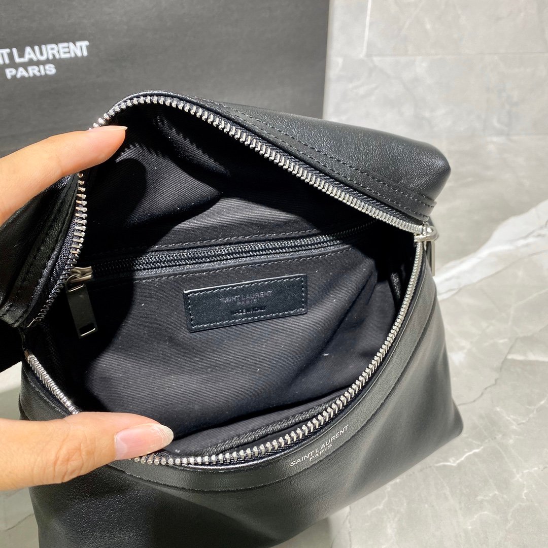 YSL BAG - Image 7