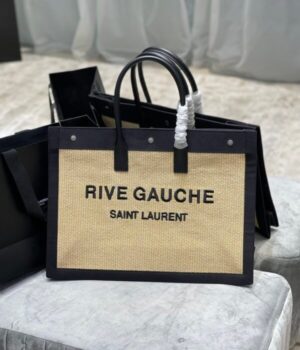 YSL BAG
