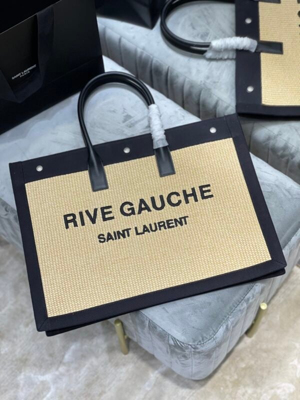 YSL BAG - Image 4