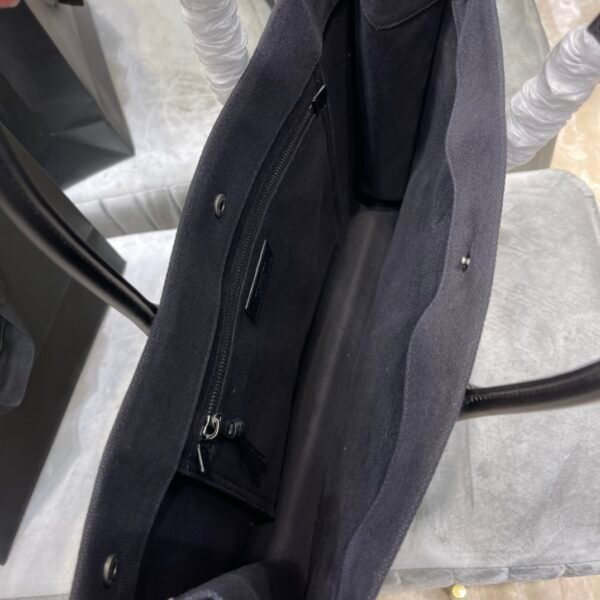 YSL BAG - Image 8