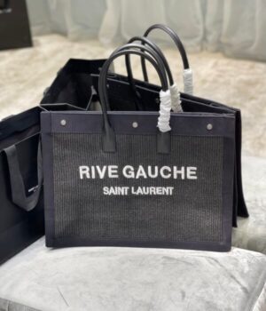 YSL BAG