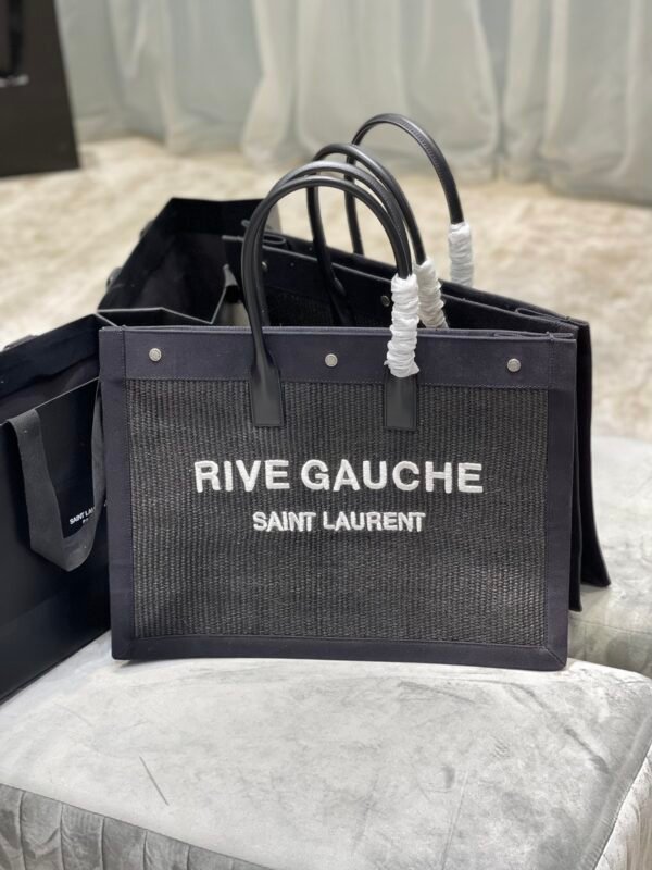 YSL BAG