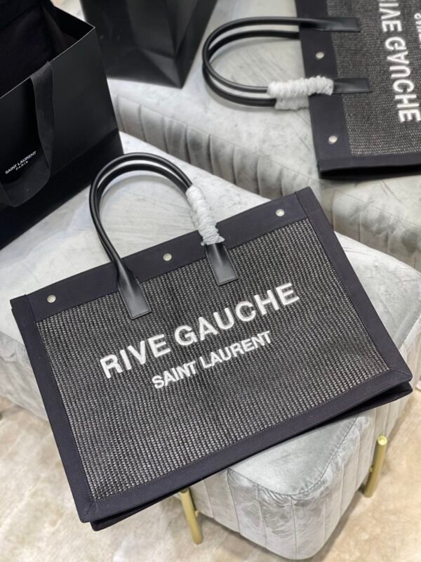 YSL BAG - Image 4