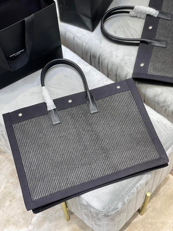 YSL BAG - Image 6