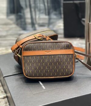 YSL BAG