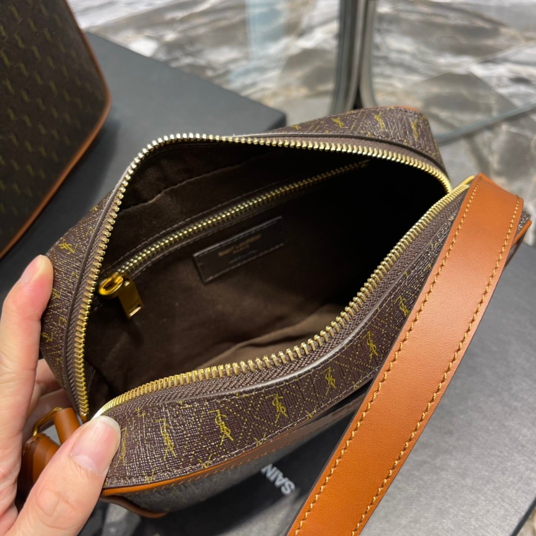 YSL BAG - Image 5