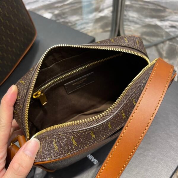 YSL BAG - Image 6