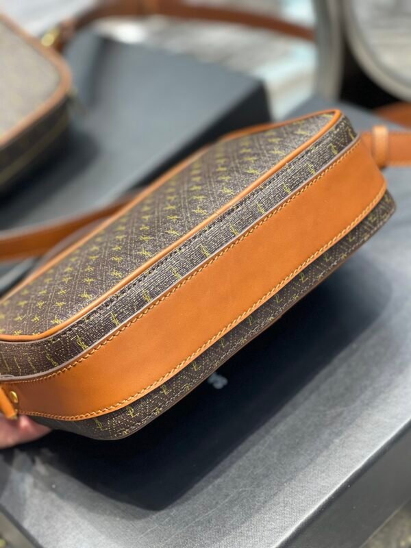 YSL BAG - Image 8